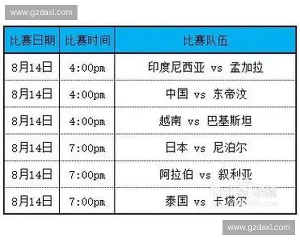 球探比分实时更新全球足球赛事比分分析精准预测助力投注决策